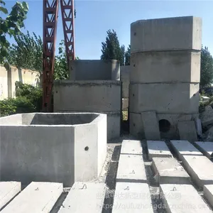 ��Ӧ���� ���� ���� ���� �޳� ̩�� ���� ���� ̩�� ������Ԥ��ˮ�໯��� 2----100m3