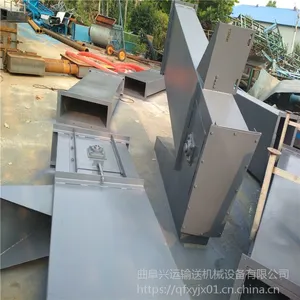 ���ݴ�ֱ������ʽ���ͻ����� ��װ���߶�����������Lj8