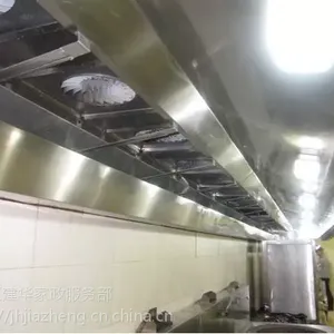 �ɶ���λ���������̻���ϴ רҵ�������̹ܵ���ϴ �Ƶ�����̻���ϴά�޹�˾