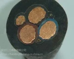 天水***回收废旧电线电缆