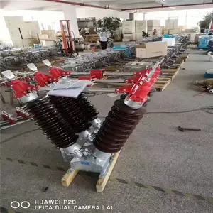 GW4-72.5���뿪������Щ �����͸��뿪�� ��������