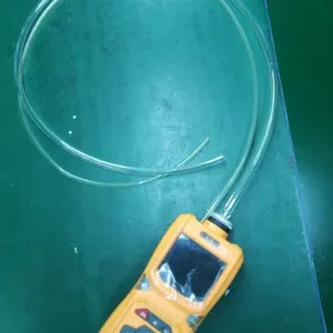 ����׺�TD600-SH-TVOC����ʽVOC����Ǿ���PID������ԭ��������ʽTVOC������