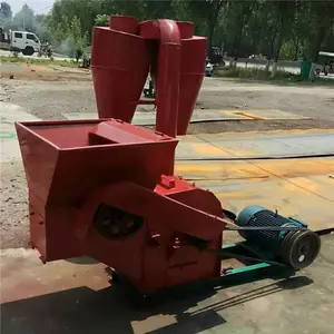 ����С�ͽոѲݷ���� ��ֳ���������Ϸ���� ����ɳ���������