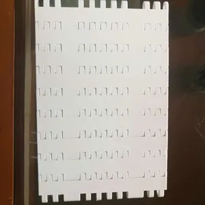 ����ȴ�����Ĵ�������������ģ����������Ʒ�ʺ�