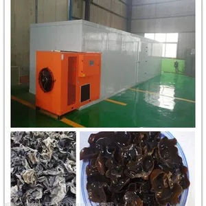 �Ÿ���Ӧ����ʳƷ��ɻ� ������˺���豸