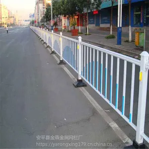 �ɶ�������������������ʵ�õ�·��������������