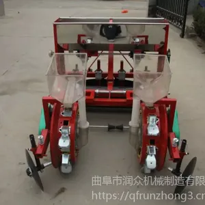 ����ѹĤ�������ֻ� ����������Ĥ���� Ѽ��ʽĤ�ϲ��ֻ�