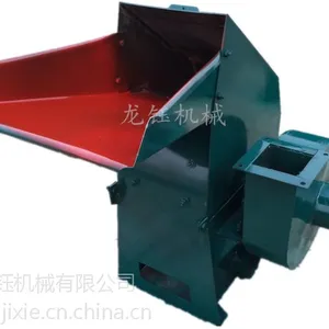 ���õ��ֶ����׷���� �ɶ����������Ϸ����