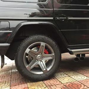 [�������װ]����G500����AMG***���ģ����۳���ר��ר�á�����ݻ�����