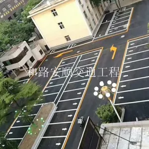 ���ڲ�����λ���ߣ�������λ���߼۸񣬲���������ͨ������