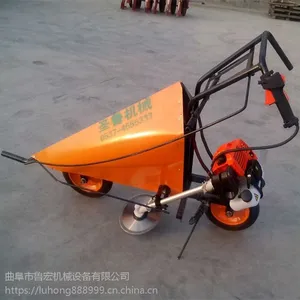 ����ʽ����������ɹ��/����ƽ�̽ոѸ��/��������ʽС���ո��