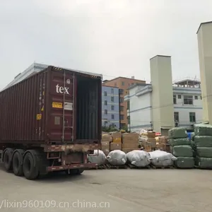 �Ҿ����䵽����������������Ʒ���ݸۺ��������ô��ŵ�������