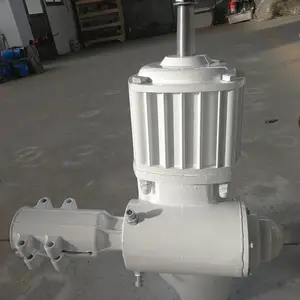 �ɳ�2000��������������ϵͳ��ػ��ذ�װС�ͷ��������