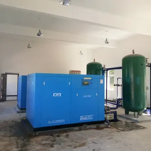 陕西德蒙节能科技有限公司
