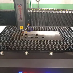 潍坊科尔特等离子生产厂家 临朐等离子切割机 潍坊等离子切割机