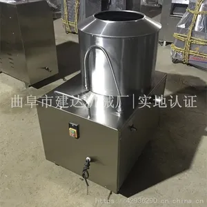 �������ϴȥƤ������ ����������ĥƤ��