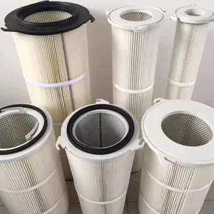 ������о����������Ͳ���ù��