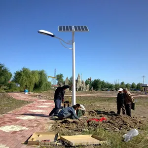 ����ũ��̫����·�Ƴ���_70�߽��ܵ�·��