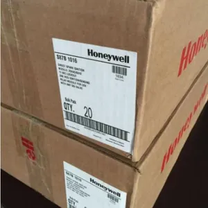 ����Τ������VE4050A1200Tԭװ��·����