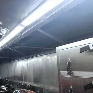 ���ò�����̴�-�谲������̴Ѱ�װ-�ߺ�������̴�