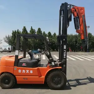 �����๦��Һѹǰ�������泵���̸�װֱ��С��������Ǯһ̨