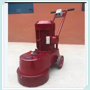 250�ͽ��ʯˮĥʯ�� �ߵ��ٵ綯ˮĥʯ�� ����������ĥ��
