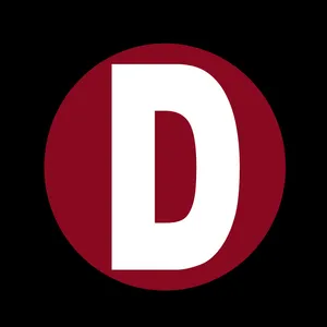 深圳市鼎隆发实业有限公司