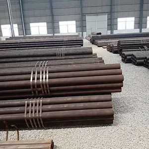 �����޷�ֹܳ�רҵ����������Ʒ�޷�ֹ�273*25*28*30*32*35*40*42