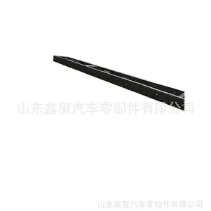 ���������� ��������F3000���� ���������ܶ��� ͼƬ �۸� ����