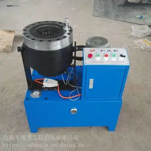 �ֹ������� ���ͽ������ֹּܸ������� ����ֹ����������ż���