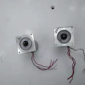 技特斯LQ5/10-0.5阀门电动装置电机 阀门执行器专用电机 YDFQ1-30-3电机