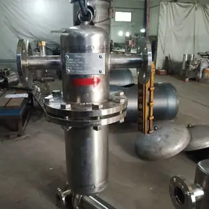 ����dn250�������������� ���Ҷ��� �����ˮ�������������豸