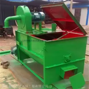 ��ʽ������������� �ཬ����������豸 ���������ͻ��ϻ�