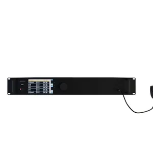 IP�������ػ�_����_NAS-8501A��_ͳһ����Ѱ����Ͳ