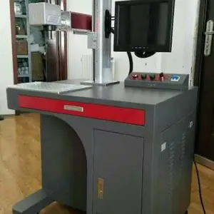 沈阳激光打标打号刻字服务十年品质经验