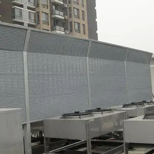 ξ�� �յ������� ���������� ���������� �糧��ȴ�� ��·��������ʲô����
