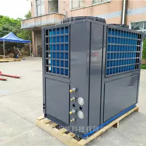��ݸ��ɺ�ɻ�-�����ɻ�-��Ѽ��ɻ����ظ߿����ʷ���