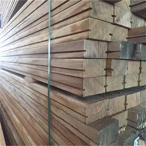 南平哪里有双层凉亭加工厂家,哪里能买到菠萝格防腐木双层凉亭