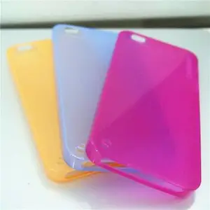 TPU 高透明 耐磨 不发黄80A 8*** 90A 9*** 98A 各种硬度