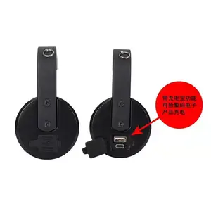 ������RJW7101LED�������|LED�������޹�����|�๦�ܷ������