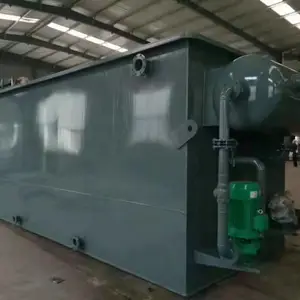 С����ˮ�����豸�����ˮ����С��ũ���������ȶ����Ű�װ����