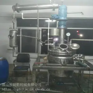 ����Ϳ�Ͻ���޳��� ɫ����֬���ٲ���ֽ���Ͱ