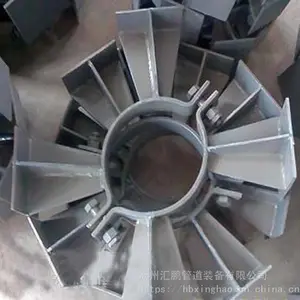 ���ݻ��� XZ1������λ���������� ֧����������λ�嶨��