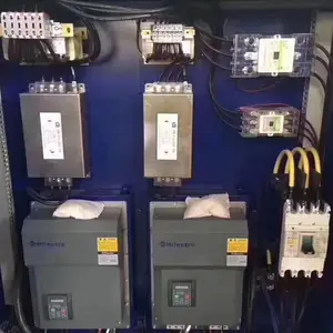����ע�ܻ��������MA1300Tת��