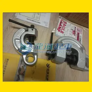 SBN������ʽ�ְ��ǯ,ӥ��EAGLE CLAMPƷ��,ȫ���������