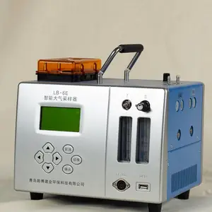 �ӹ����ƿ���LB-6E����������_С�ʹ���������