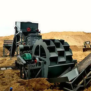 ��Ӧ������ZM-3018��ϴɳ�� ����ϴɰ��ɰ�豸