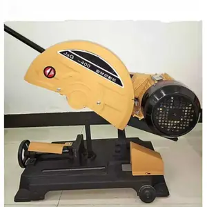 �๦��ɰ�־���Ҫ�����и�Բ��Բ�ֽǸֵȸ��������Ͳ�