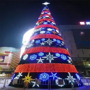 ʥ���ڴ��Ϳ��ʥ����3��4��5��6��8��9��10���ⳡ�����þƵ�㳡