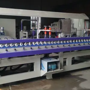 �㶫��ɽȫ��ʯ���и��˫�����ʯ�и�ĥ�߻���ש�׹��豸ʯӢʯ̨����׹��